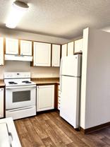 4550 Sw Murray Blvd #185 - Photo 1 of 1