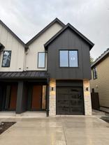 520 Ne 117th Ave - Photo 1 of 1