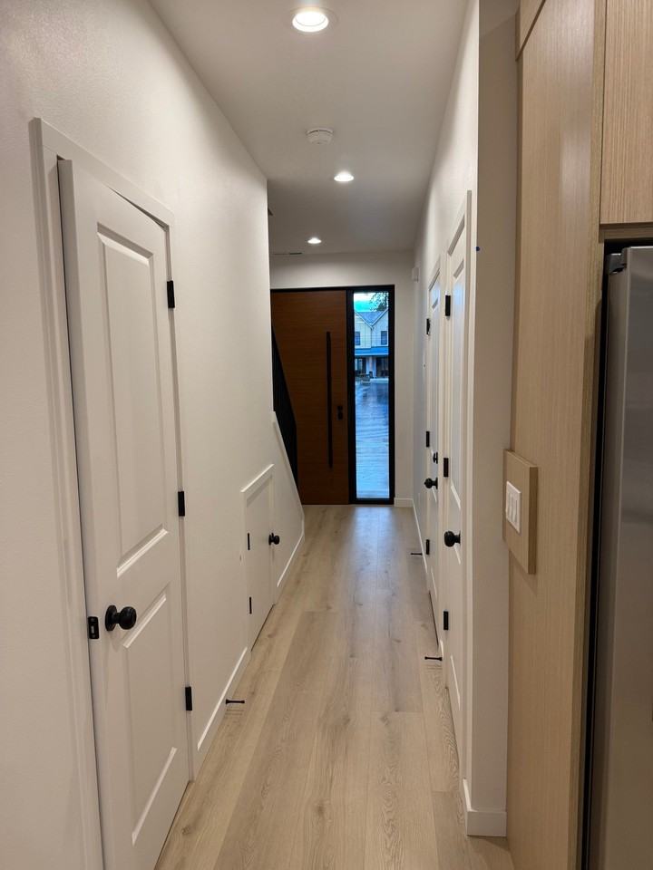 520 Ne 117th Ave - Photo 5 of 16