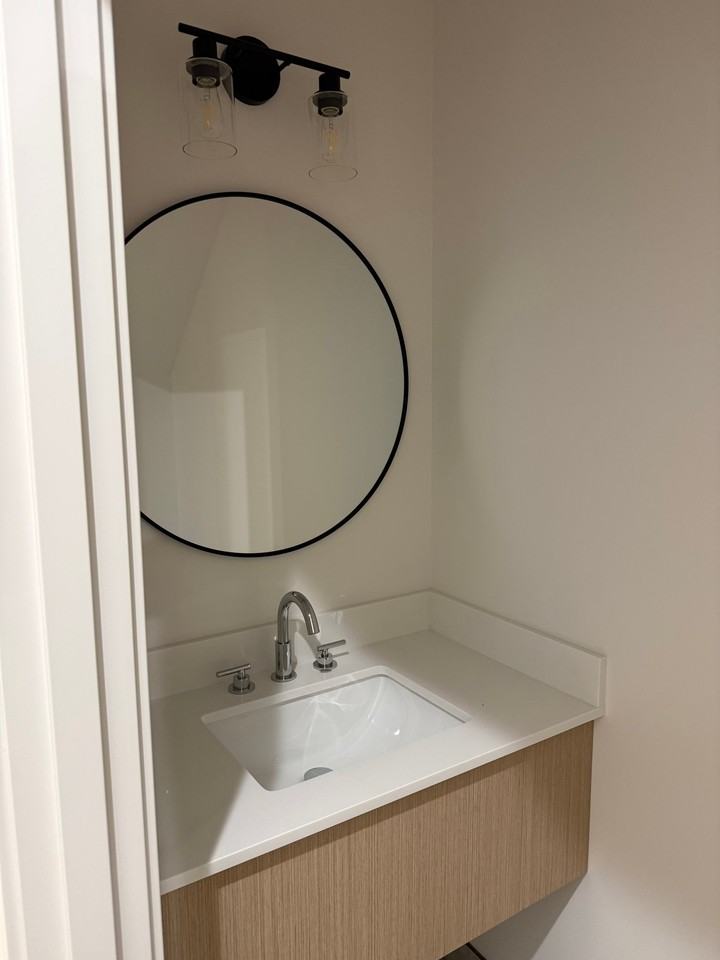 520 Ne 117th Ave - Photo 6 of 16