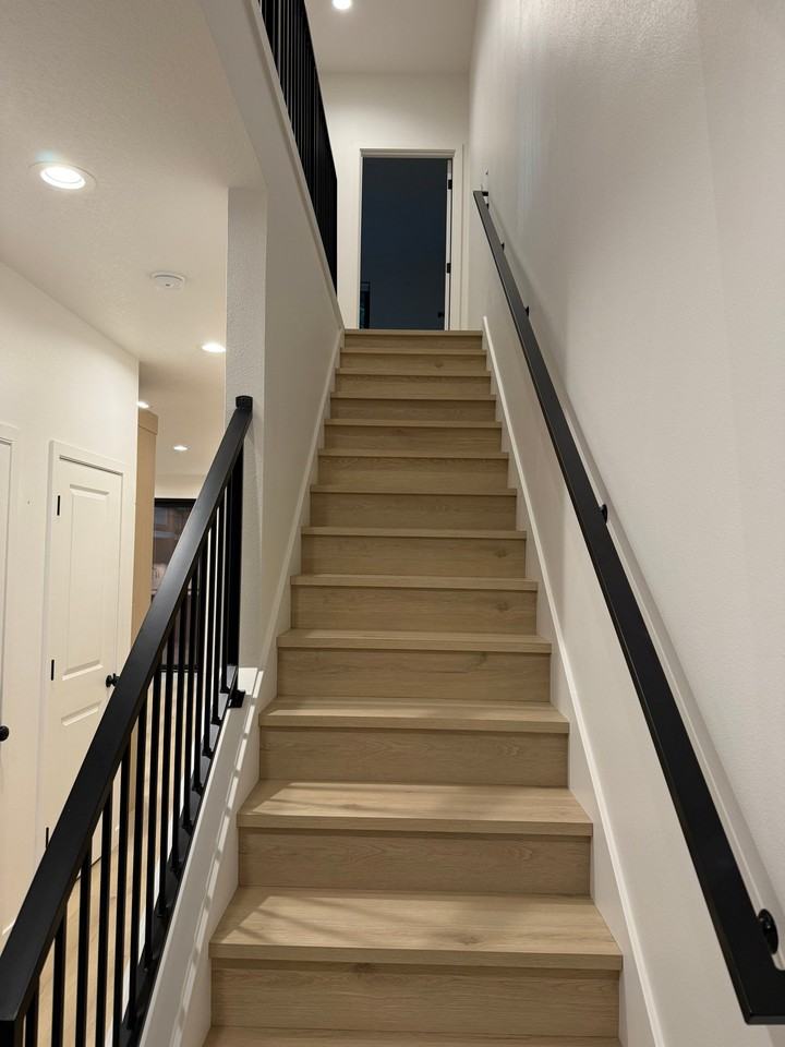 520 Ne 117th Ave - Photo 7 of 16