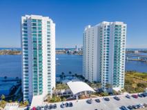 231 Riverside Dr - Photo 1 of 1