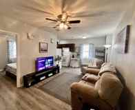 902 Race St #1 - Photo 1 of 1