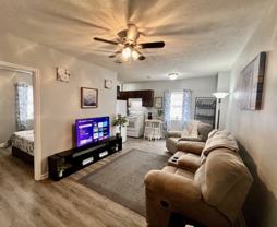 902 Race St #1 - Photo 1 of 1