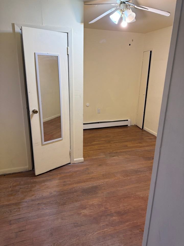 72 N Munn Ave #1 - Photo 2 of 7