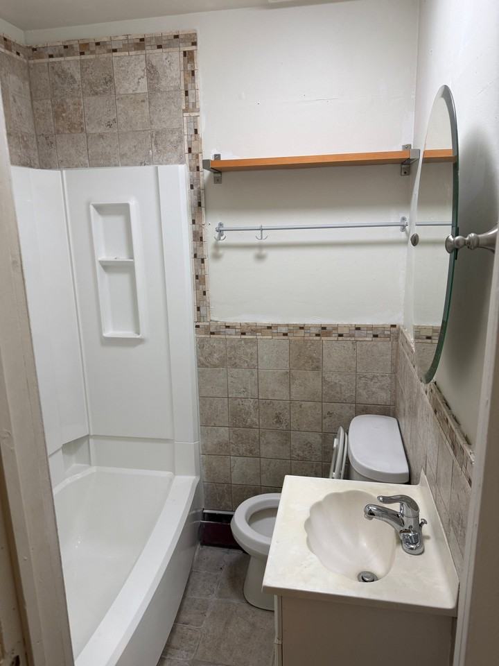 72 N Munn Ave #1 - Photo 3 of 7