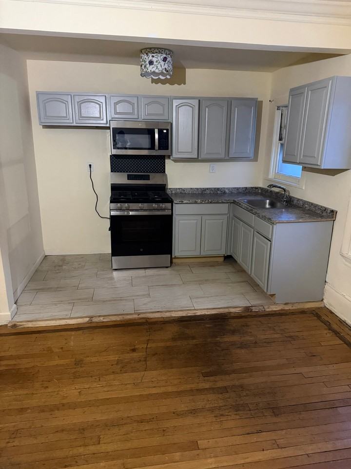 72 N Munn Ave #1 - Photo 4 of 7