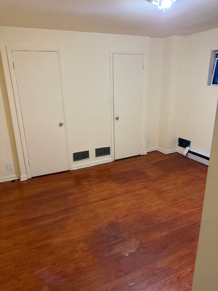 72 N Munn Ave #1 - Photo 5 of 7