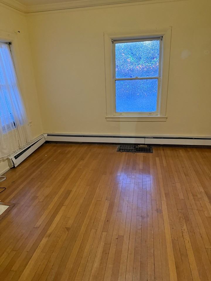72 N Munn Ave #1 - Photo 6 of 7