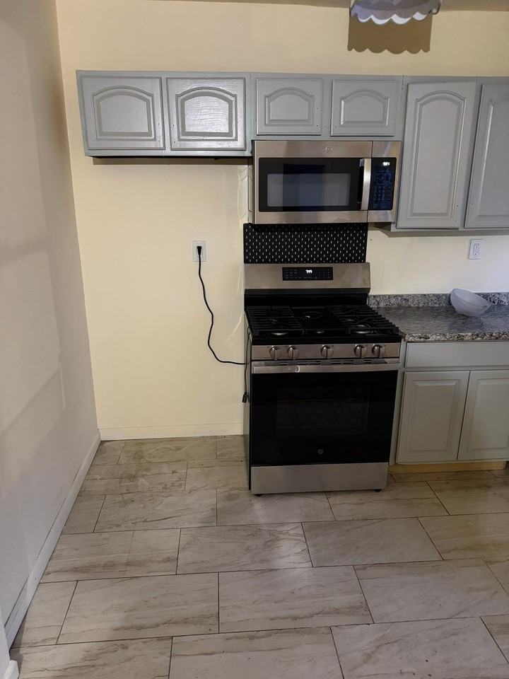 72 N Munn Ave #1 - Photo 7 of 7