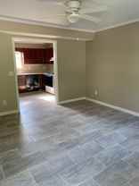0 Baldwin St Se - Photo 1 of 1