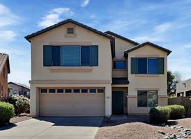 featured image of 4814 W Beautiful Ln