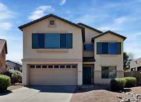 4814 W Beautiful Ln - Photo 1 of 1