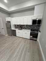 featured image of 59 Pearl St #105