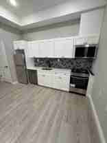 59 Pearl St #105 - Photo 1 of 1