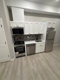 59 Pearl St #106 - Photo 1 of 1
