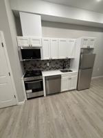 featured image of 59 Pearl St #106