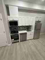 59 Pearl St #106 - Photo 1 of 1