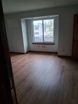 69 Mountford St - Photo 1 of 1