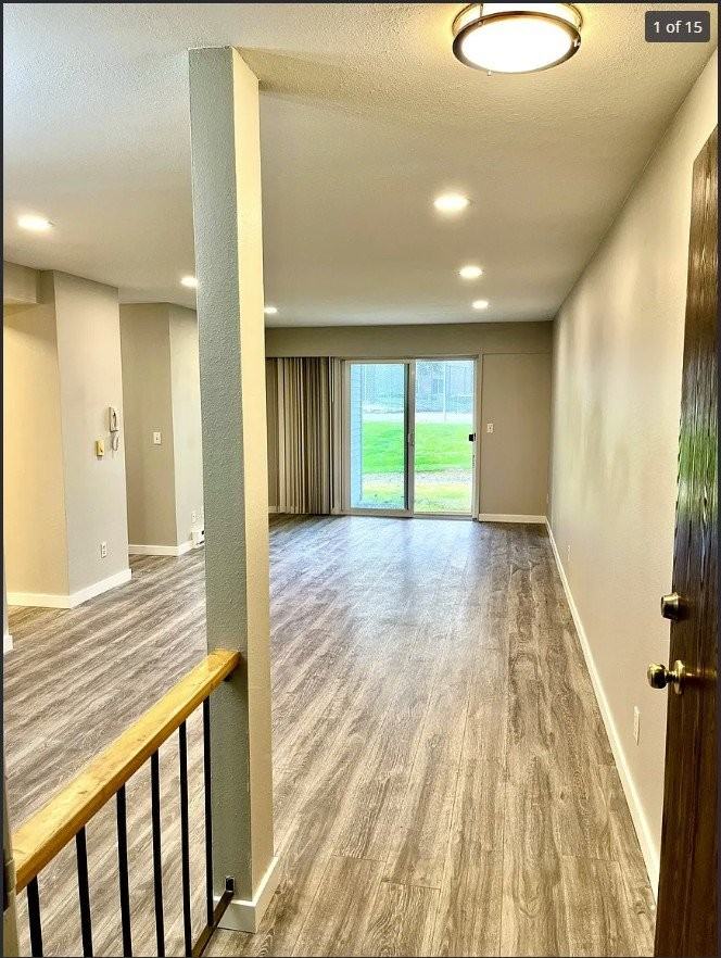14620 Ne 32nd St #F3
