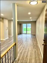 14620 Ne 32nd St #F3 - Photo 1 of 1