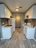 714 Broadway #D5 - Photo 1 of 1