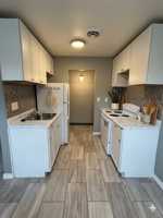 featured image of 714 Broadway #D5
