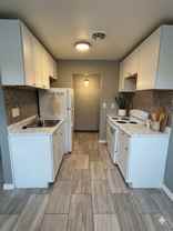 714 Broadway #D5 - Photo 1 of 1