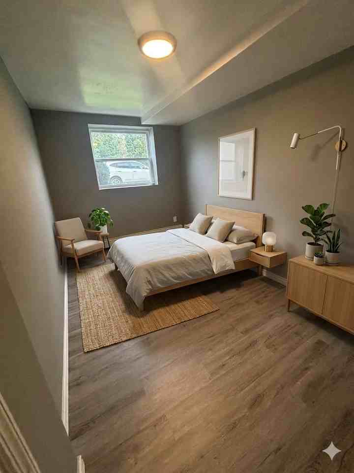 714 Broadway #D5 - Photo 3 of 7