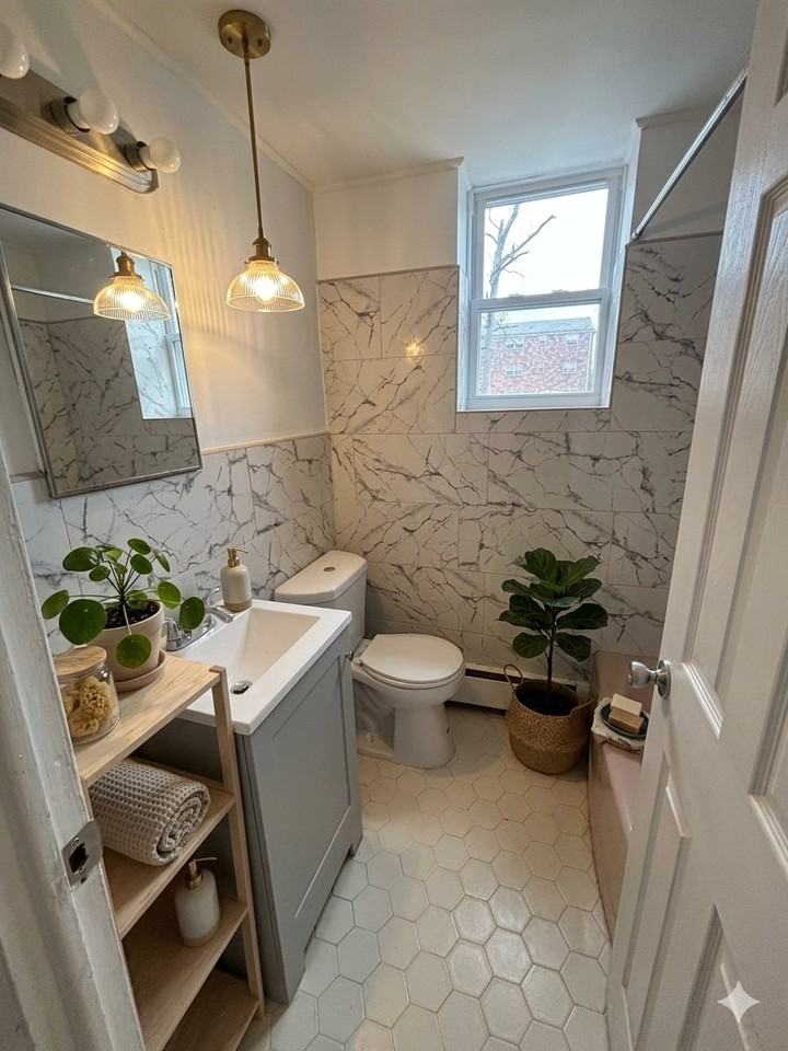 714 Broadway #D5 - Photo 4 of 7