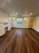 1334 Park Ave - Photo 1 of 1