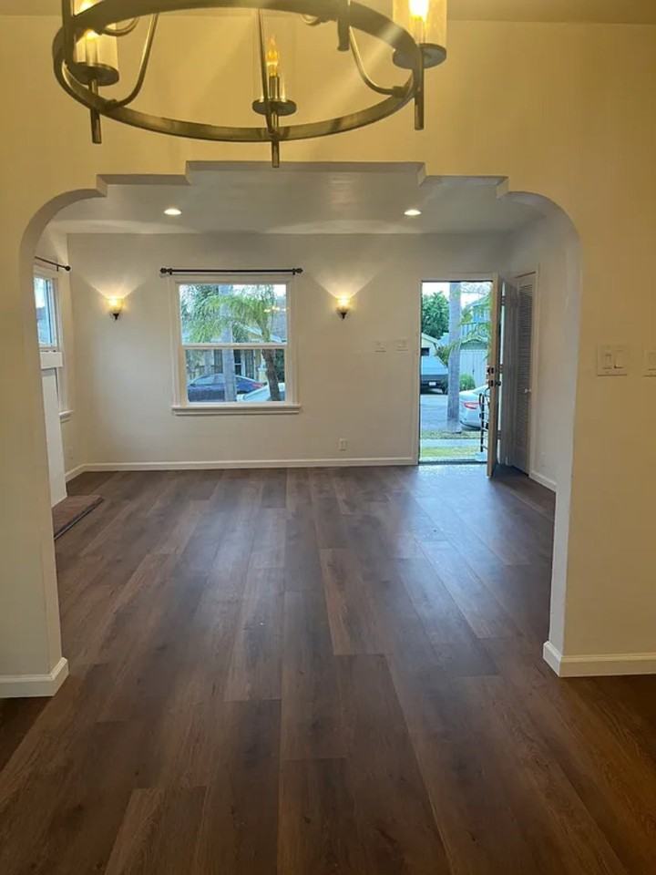 1334 Park Ave - Photo 2 of 20