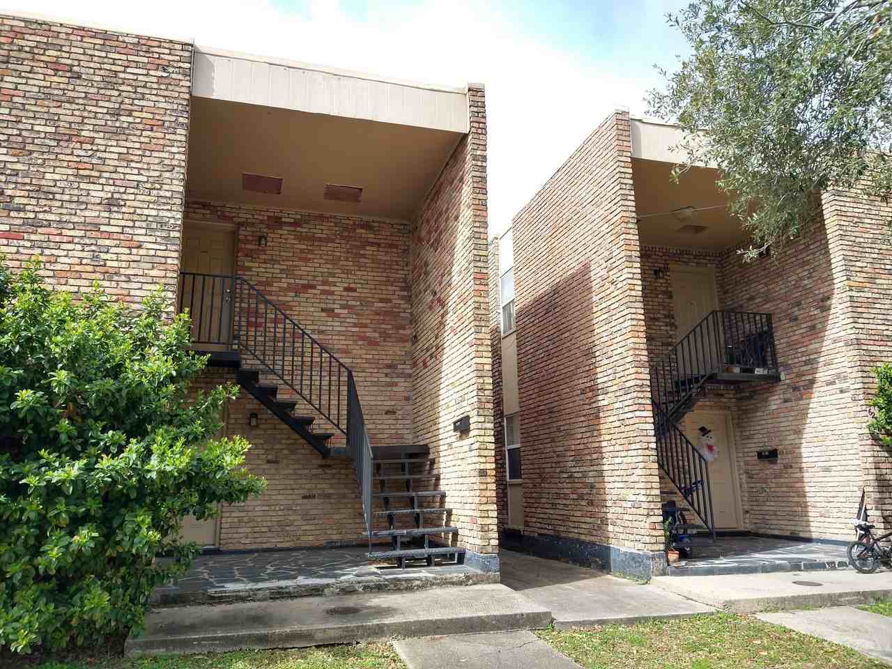 6256 Bellaire Dr #6254