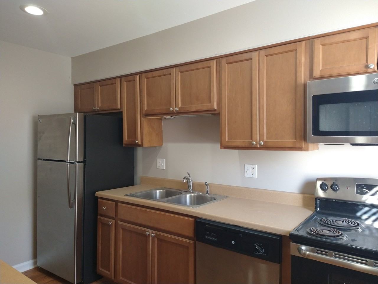 6256 Bellaire Dr #6254 - Photo 6 of 14