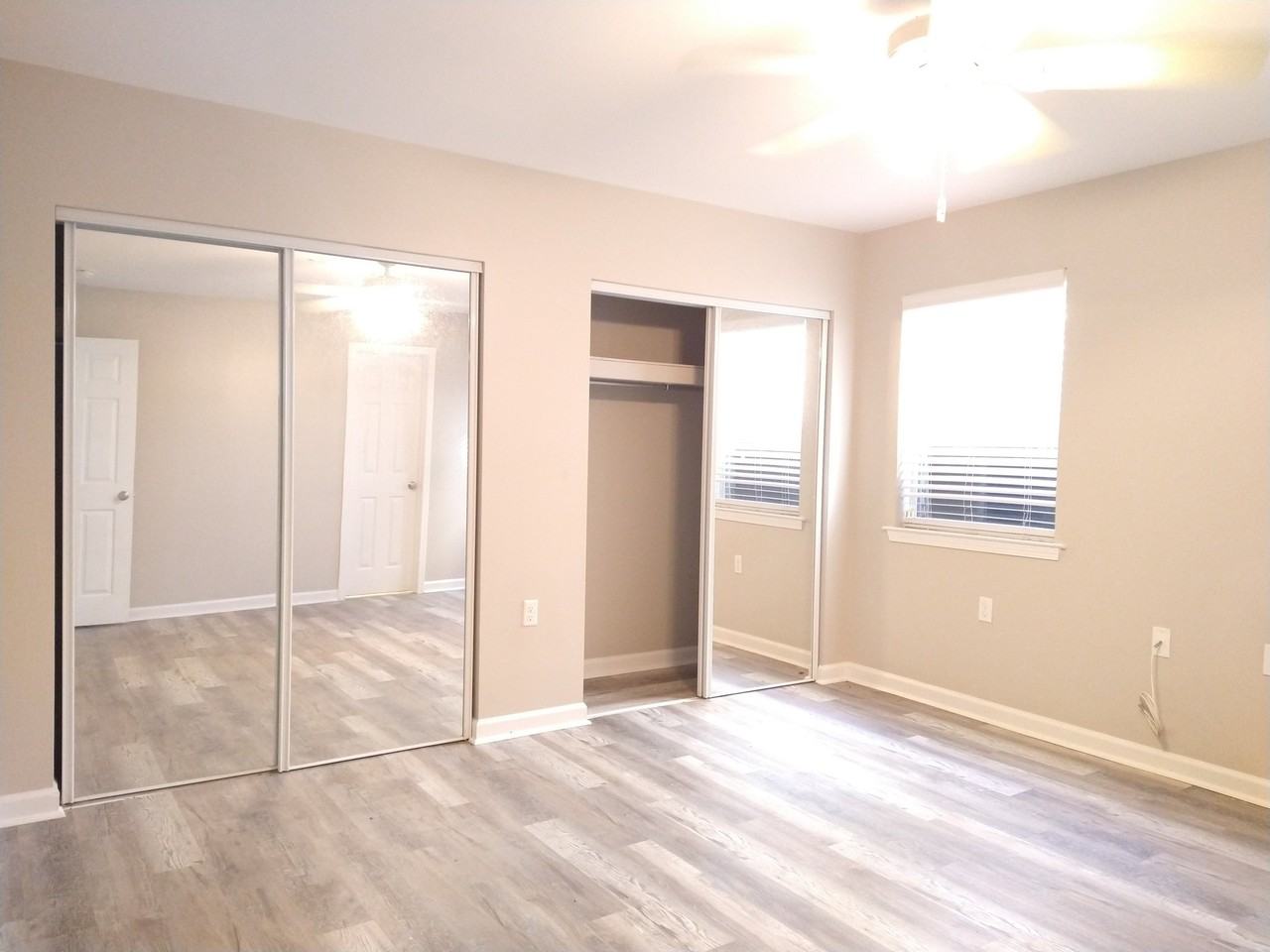 6256 Bellaire Dr #6254 - Photo 7 of 14