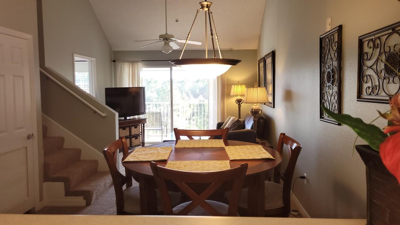 4270 Calinda Ln #357 - Photo 3 of 25