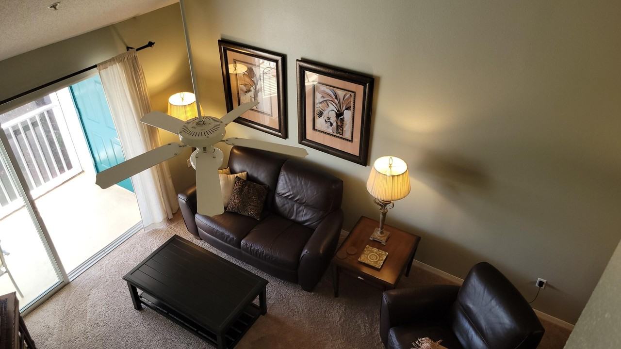 4270 Calinda Ln #357 - Photo 5 of 25