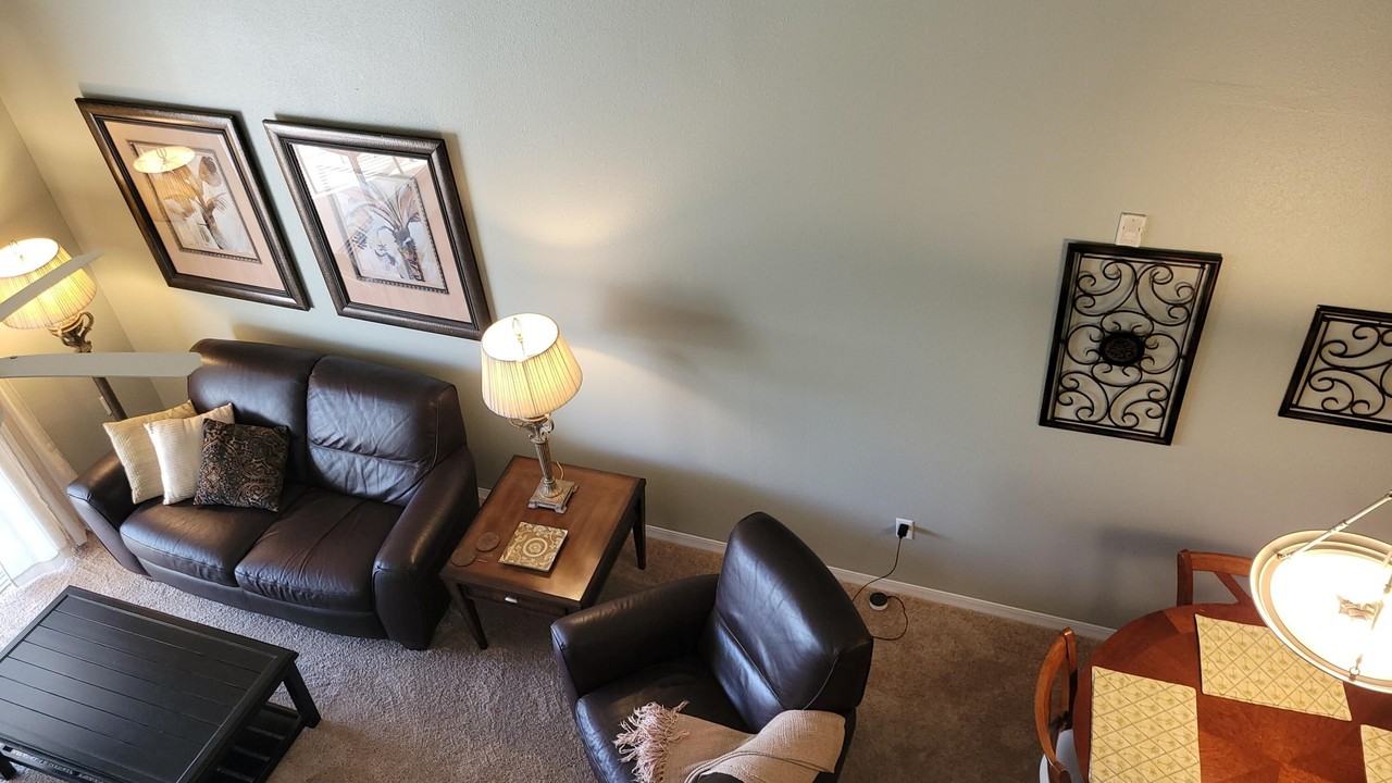 4270 Calinda Ln #357 - Photo 6 of 25