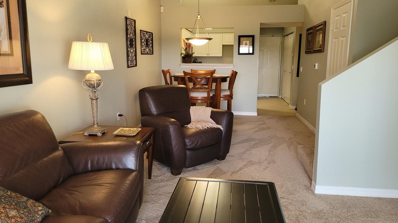 4270 Calinda Ln #357 - Photo 7 of 25