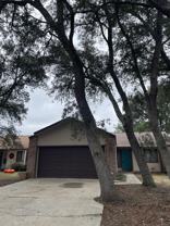 1018 Alderwood Way - Photo 1 of 1