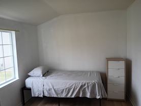 10512 Glenview Way #5 - Photo 1 of 1