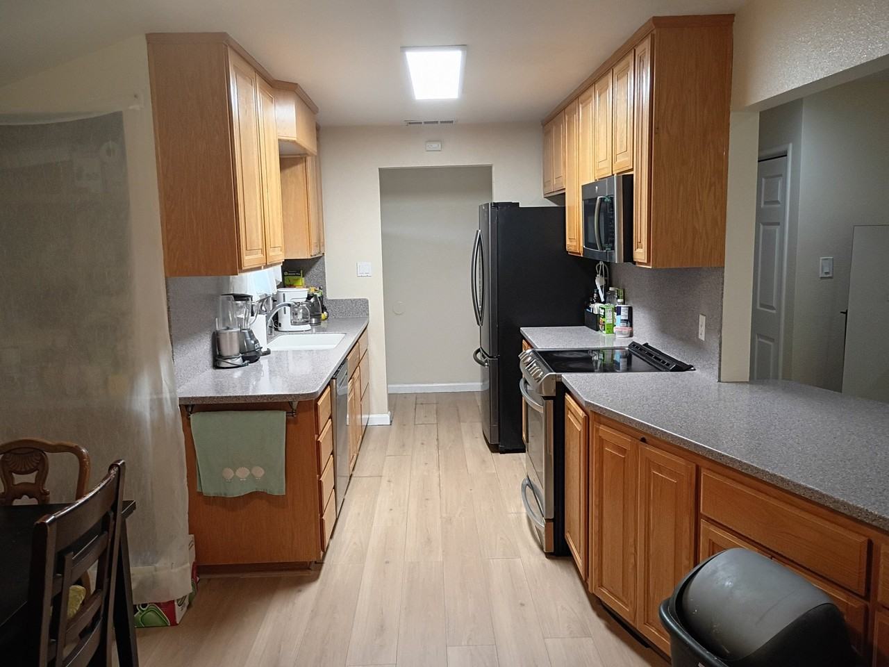 10512 Glenview Way #5 - Photo 2 of 7