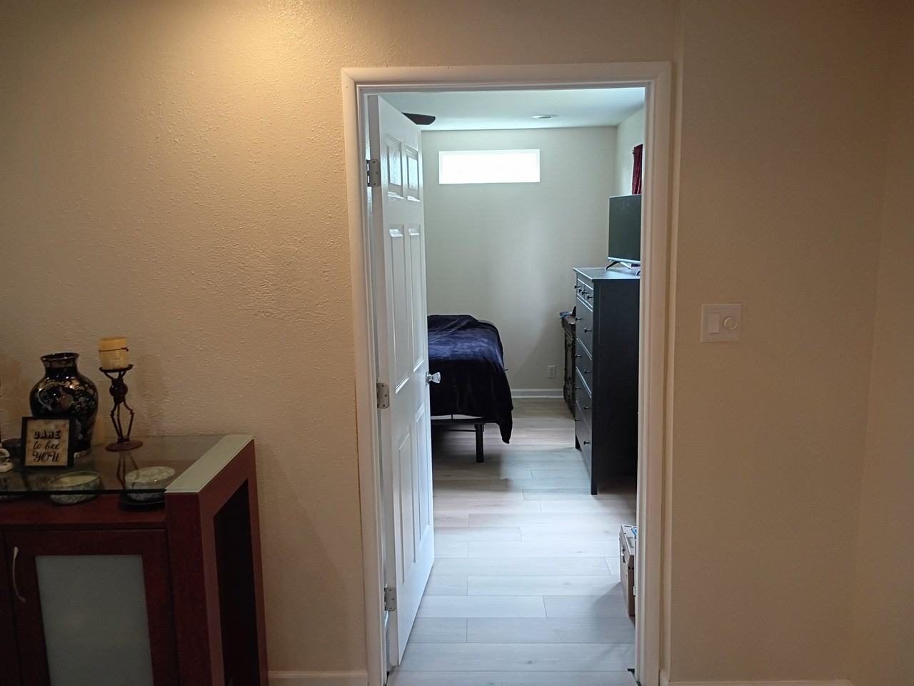 10512 Glenview Way #5 - Photo 3 of 7