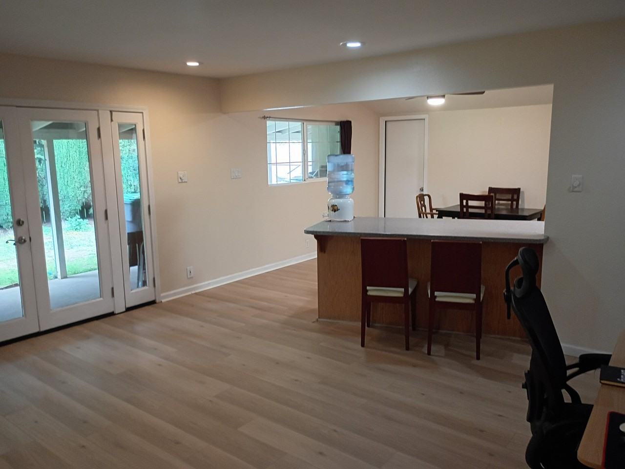 10512 Glenview Way #5 - Photo 4 of 7