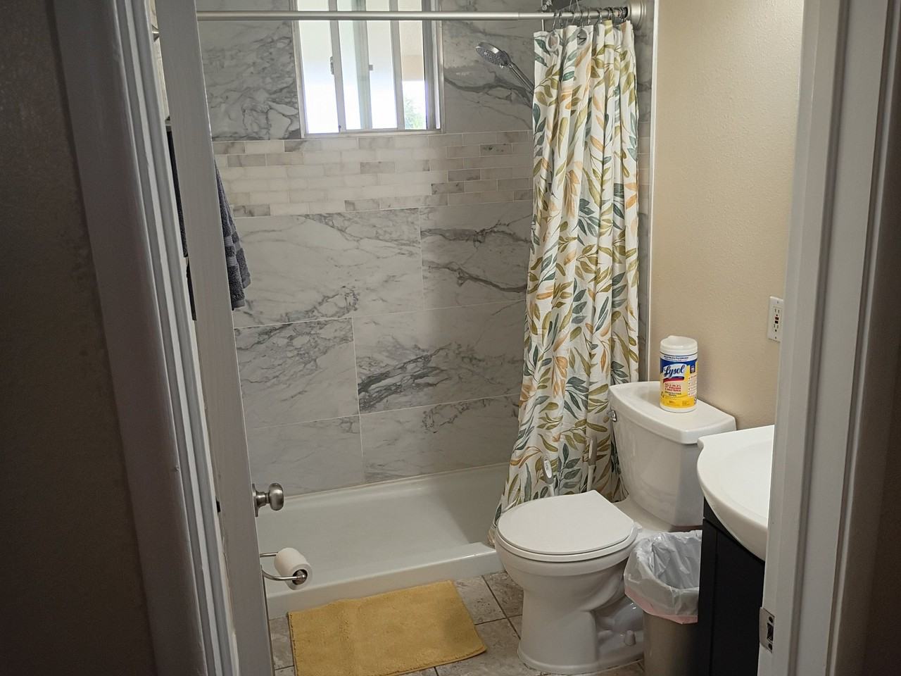 10512 Glenview Way #5 - Photo 7 of 7
