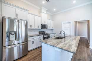 8959 Eureka St - Photo 1 of 1