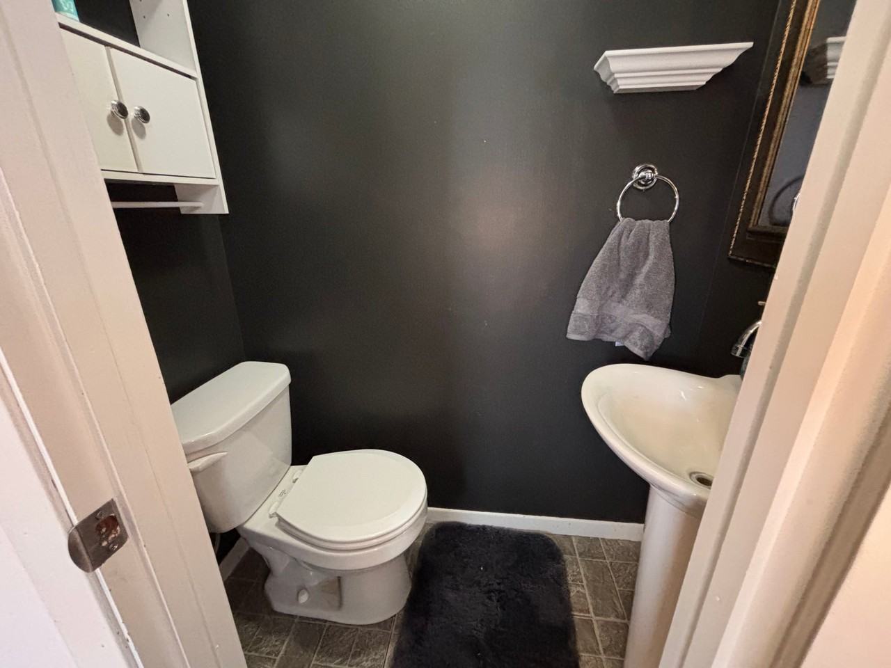 405 Washington St - Photo 5 of 17