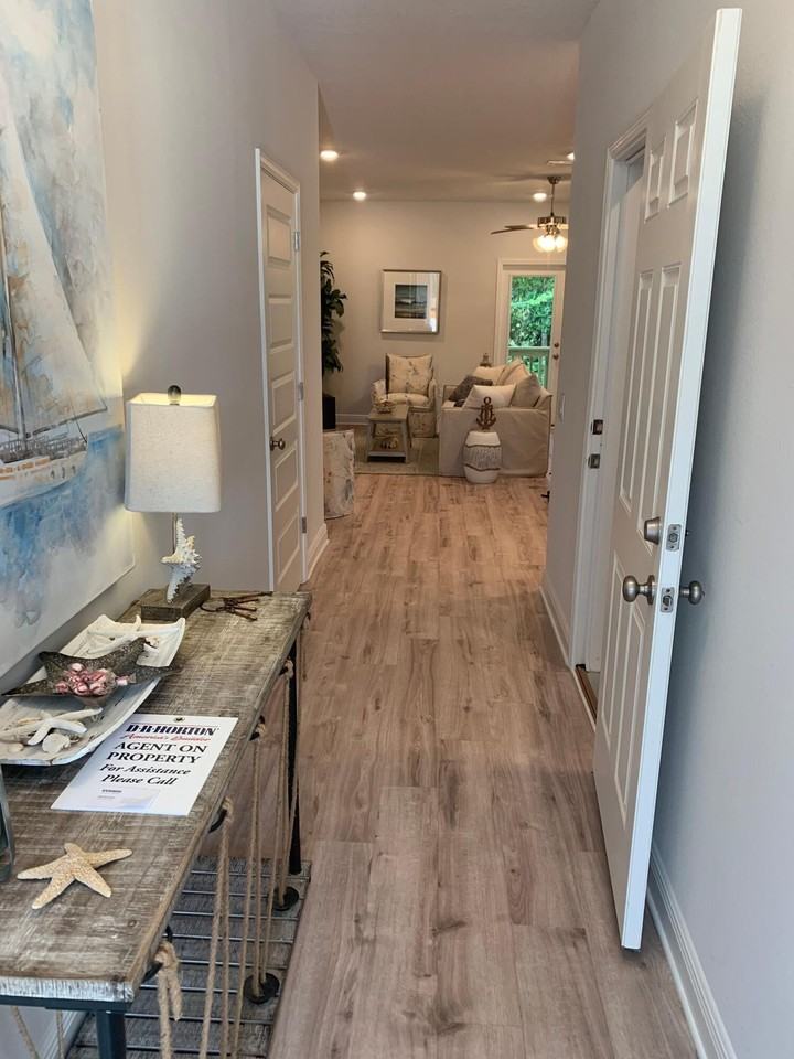 49 Sandy Cove Way - Photo 2 of 15