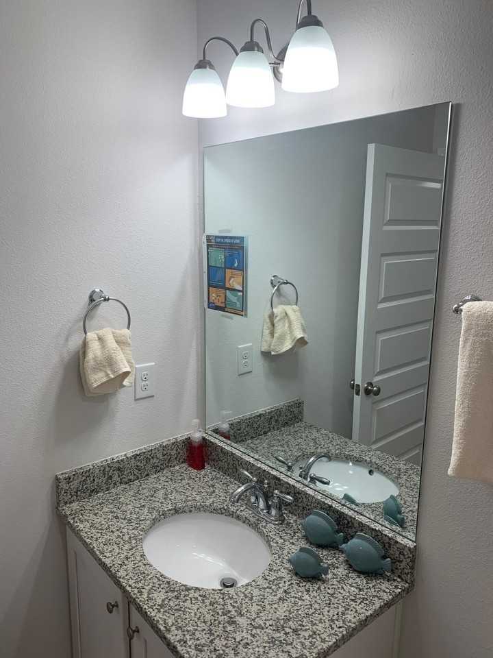 49 Sandy Cove Way - Photo 3 of 15