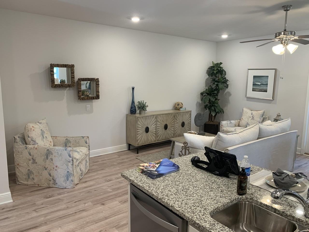 49 Sandy Cove Way - Photo 4 of 15